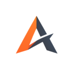 ARGON HOLDING FINANCEIRA LTDA. - CNPJ: 62.170.833/0001-