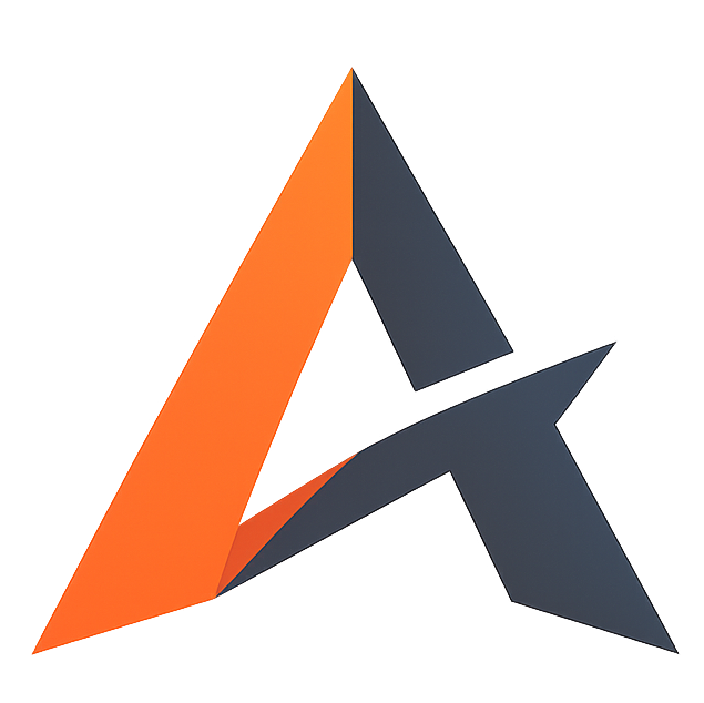 ARGON HOLDING FINANCEIRA LTDA. - CNPJ: 62.170.833/0001-